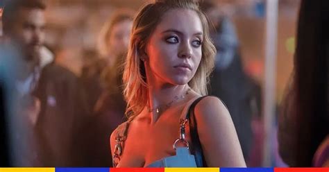 sydney sweeney nude|Sydney Sweeney se confie sur les scènes de nudité